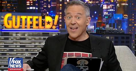 greg gutfeld gucci sweater|gutfeld dresses.